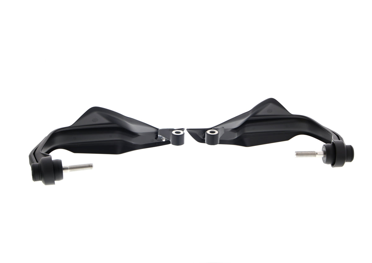 Evotech BMW F 900 R Hand Guard Protectors (2020+) - 21