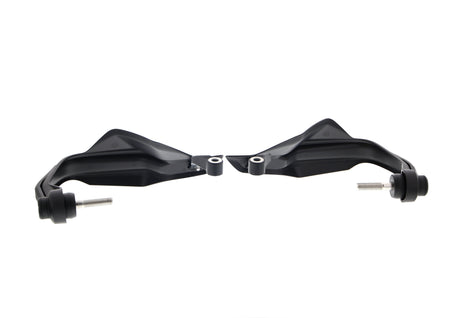 Evotech BMW F 900 R Hand Guard Protectors (2020+) - 21