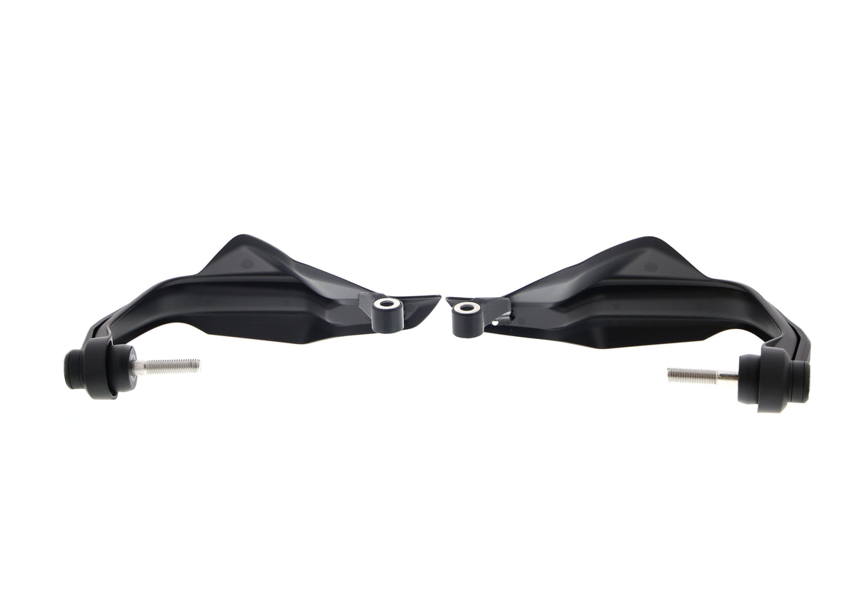 Evotech BMW F 900 R Hand Guard Protectors (2020+) - 20