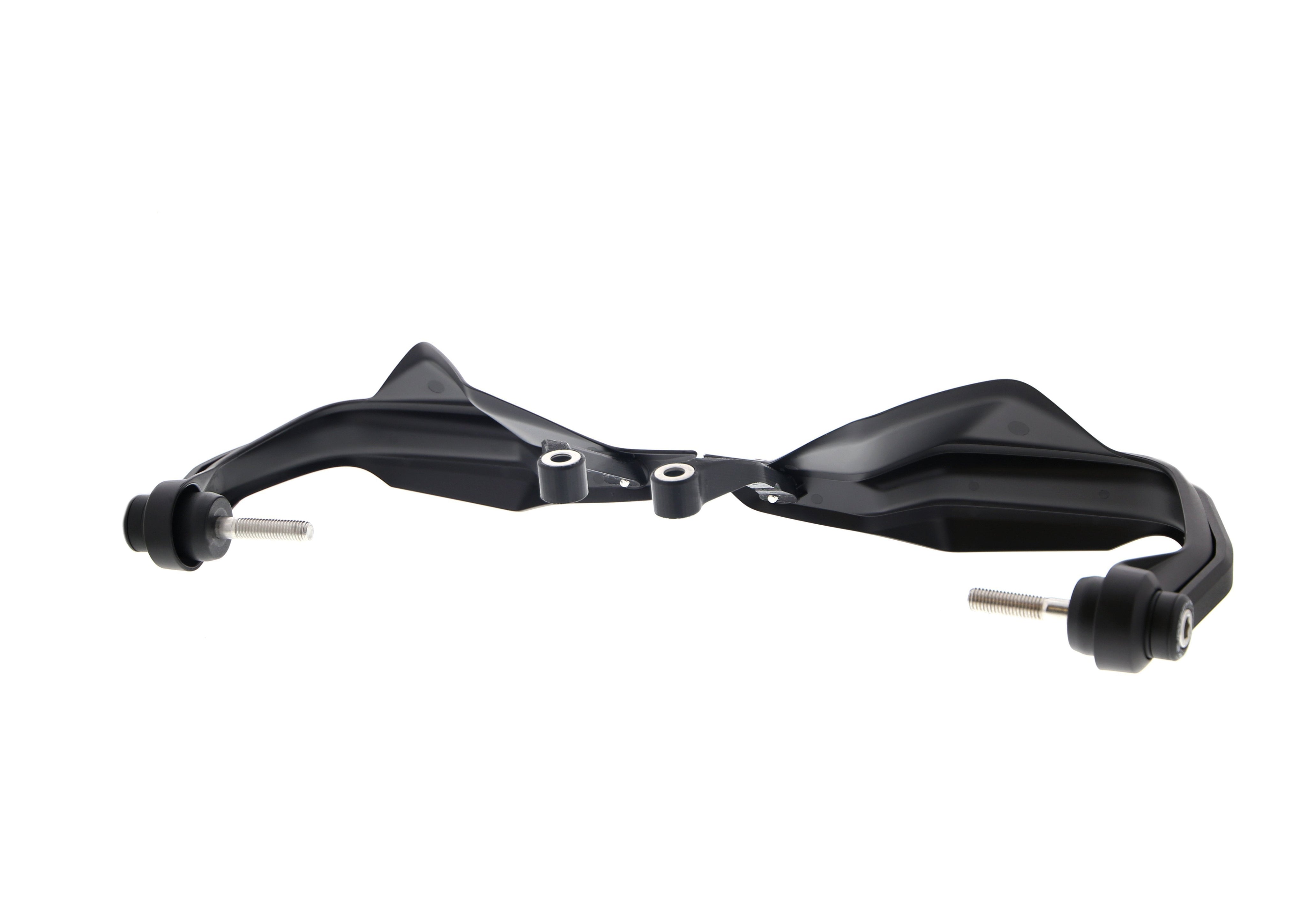 Evotech BMW F 900 R Hand Guard Protectors (2020+) - 19