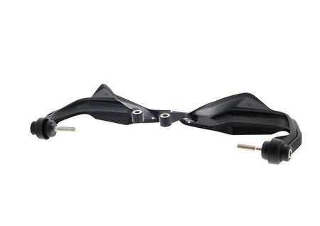 Evotech BMW F 900 R Hand Guard Protectors (2020+) - 19