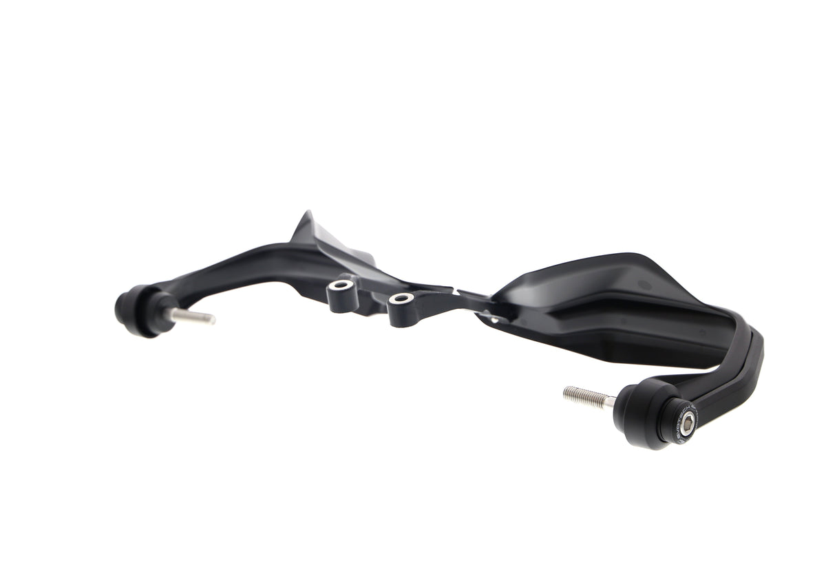 Evotech BMW F 900 R Hand Guard Protectors (2020+) - 18