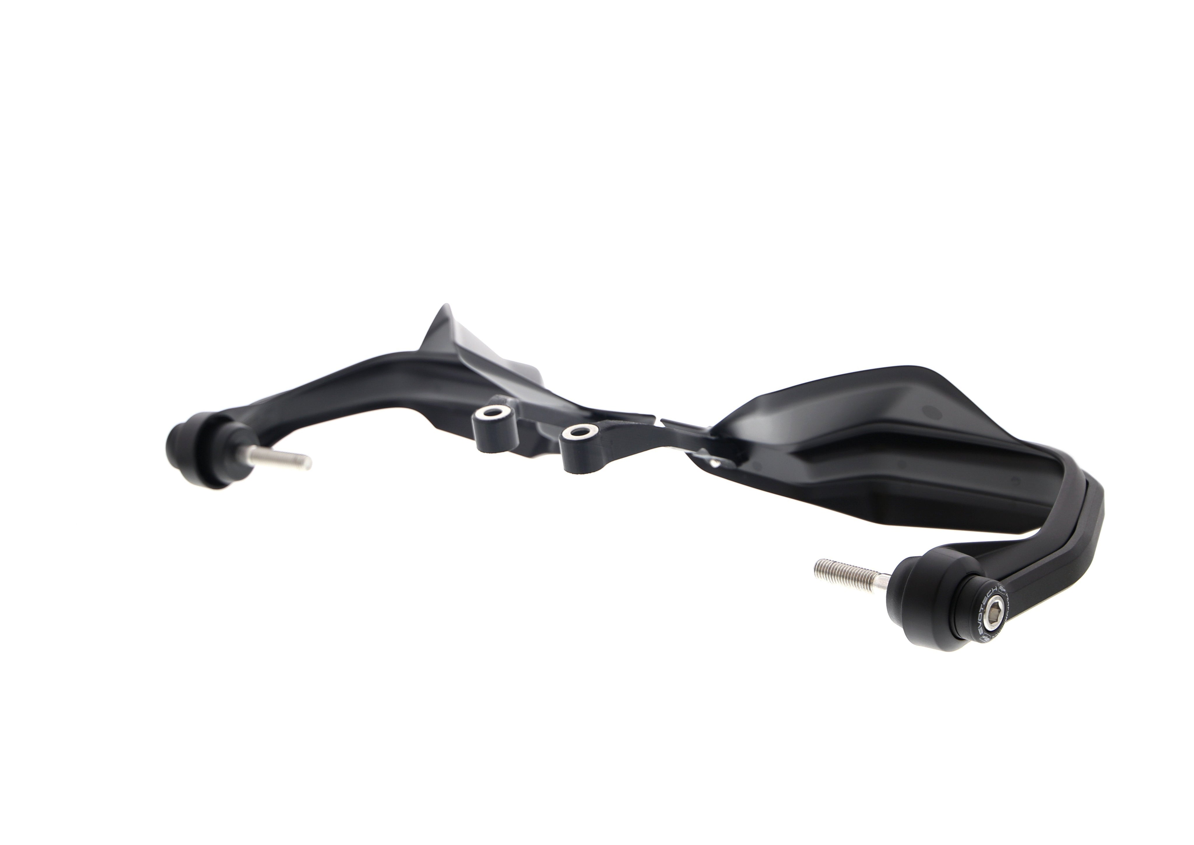 Evotech BMW F 900 R Hand Guard Protectors (2020+) - 18