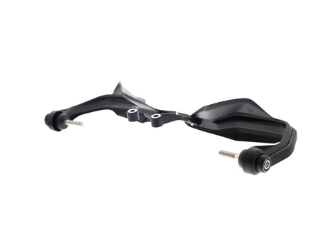 Evotech BMW F 900 R Hand Guard Protectors (2020+) - 18