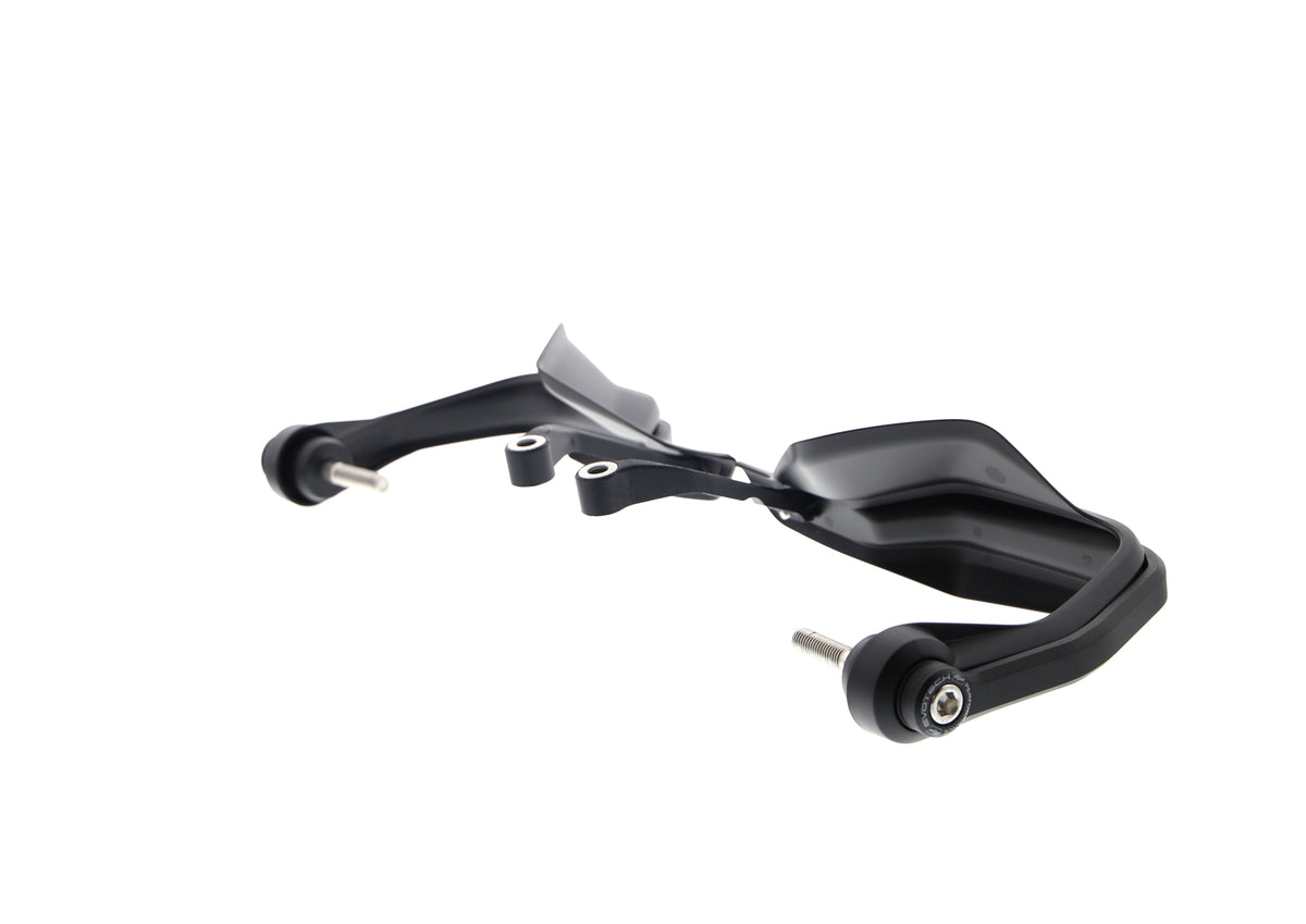 Evotech BMW F 900 R Hand Guard Protectors (2020+) - 17