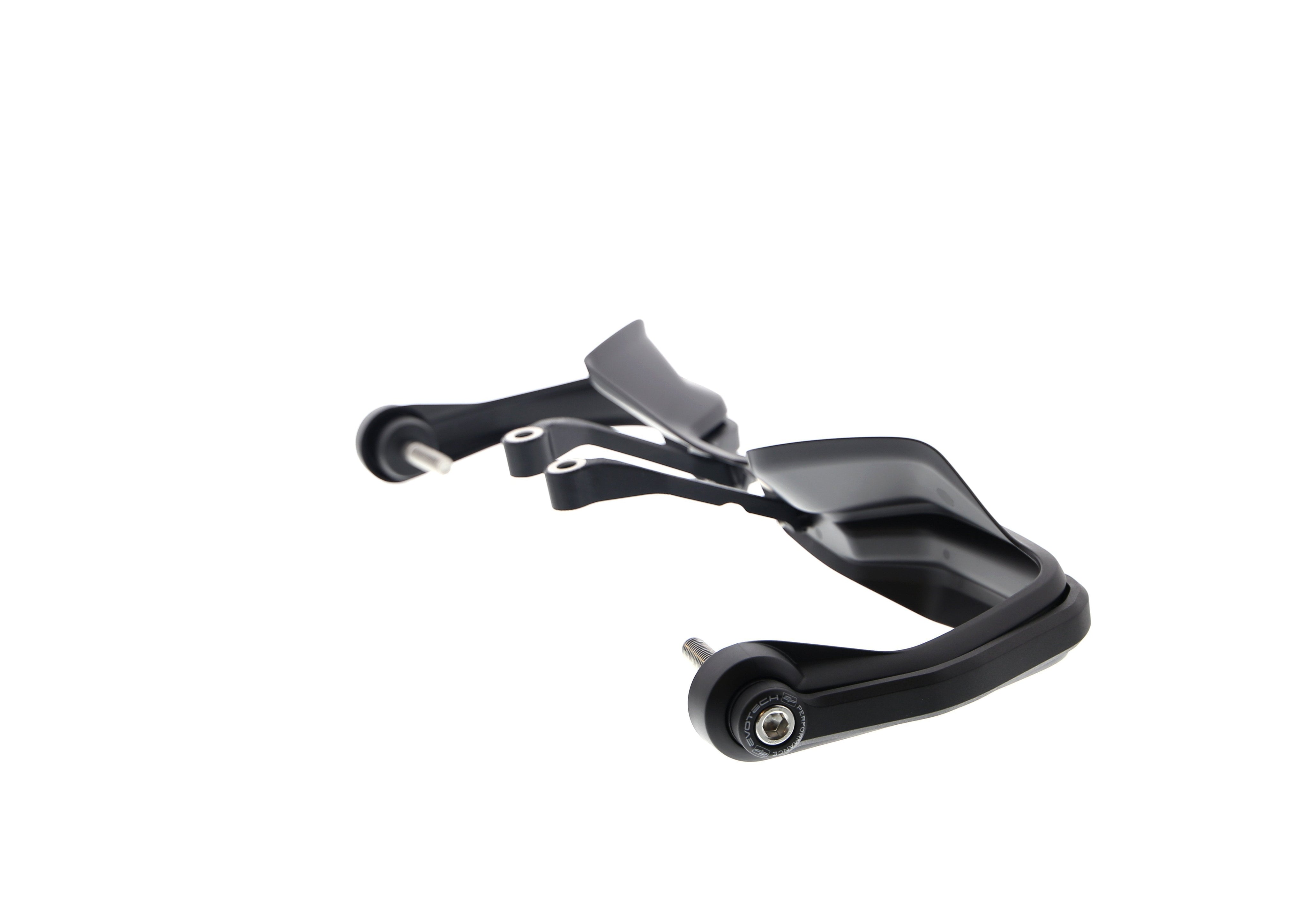 Evotech BMW F 900 R Hand Guard Protectors (2020+) - 16