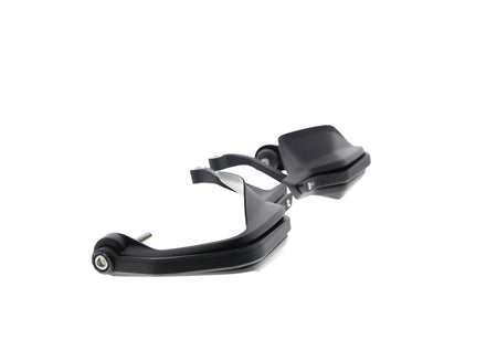 Evotech BMW F 900 R Hand Guard Protectors (2020+) - 13