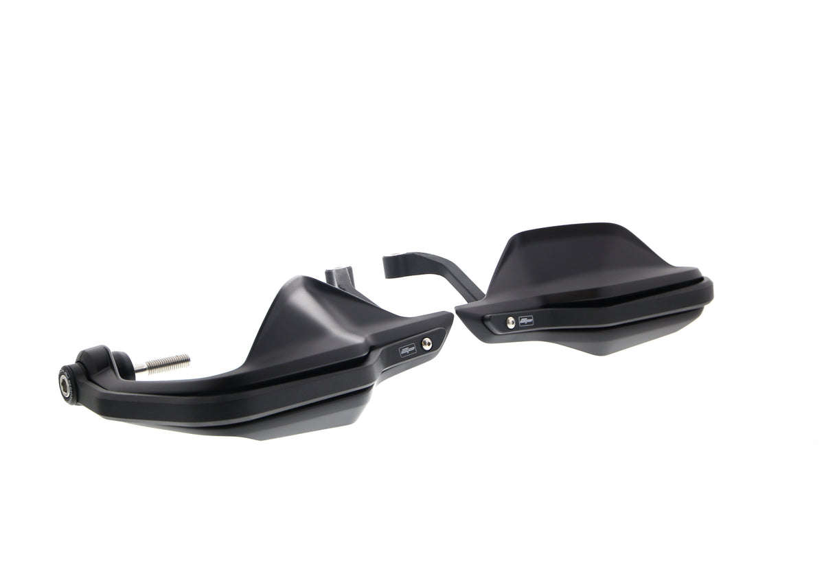 Evotech BMW F 900 R Hand Guard Protectors (2020+) - 11