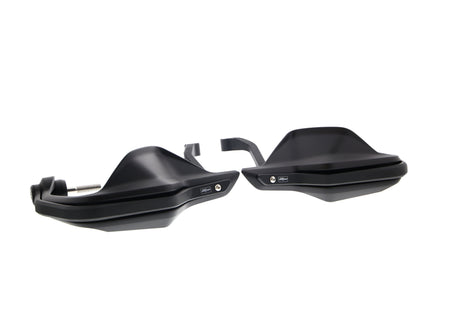 Evotech BMW F 900 R Hand Guard Protectors (2020+) - 10