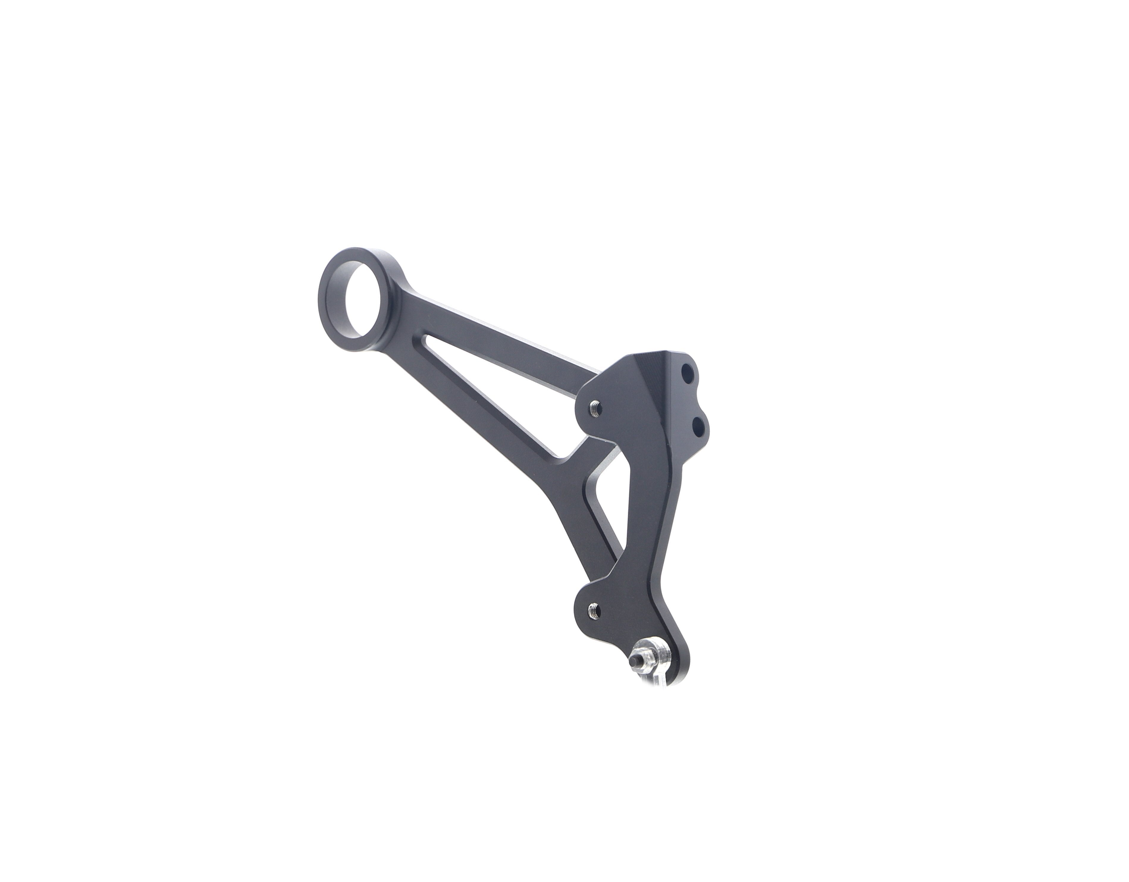 Evotech BMW R nineT Exhaust Hanger 2013 - 2016 - 18