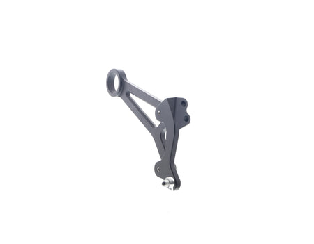 Evotech BMW R nineT Exhaust Hanger 2013 - 2016 - 19