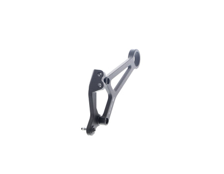 Evotech BMW R nineT Racer Exhaust Hanger (2017+) - 22