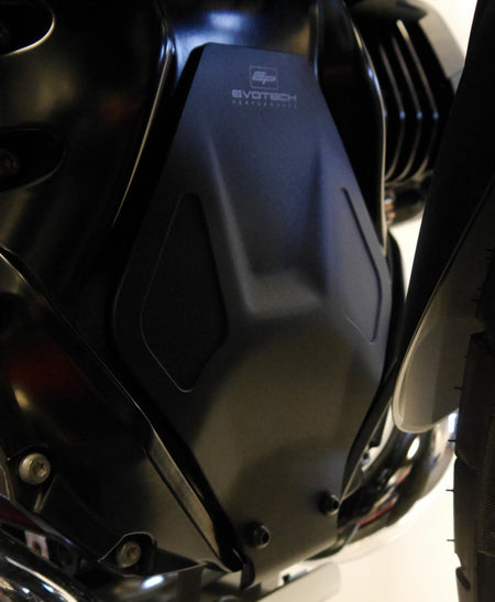 Evotech BMW R 1250 GS Adventure Engine Guard (2019 - 2023) - 3