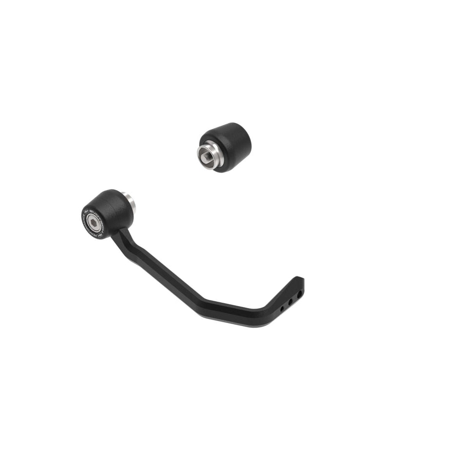 Evotech Brake Lever Protector Kit - BMW R 1200 RS (2015-2018) (Race)