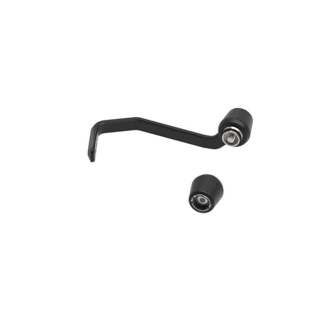 Evotech Brake Lever Protector Kit - BMW R 1200 RS (2015-2018) (Road) - 12