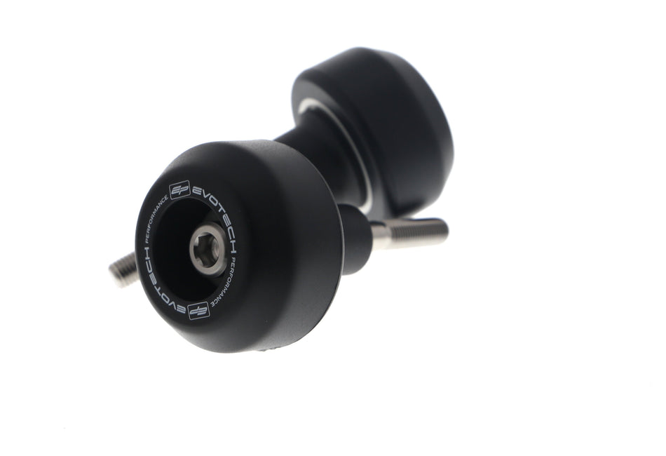 Evotech BMW M 1000 RR Crash Bobbins (2021-2022) - 1