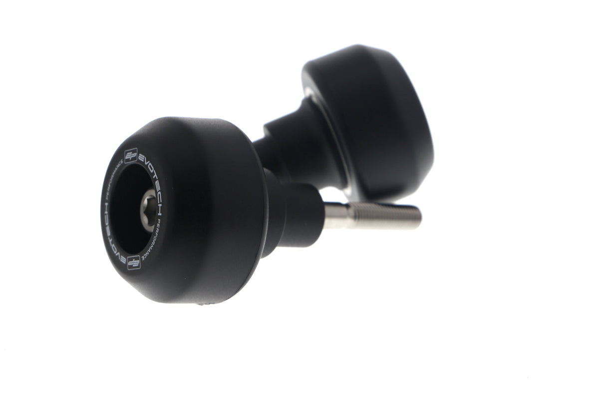 Evotech BMW S 1000 RR Sport Crash Bobbins (2019-2022) - 8