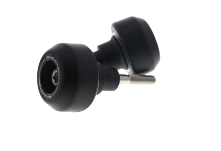 Evotech BMW S 1000 RR Sport Crash Bobbins (2019-2022) - 8