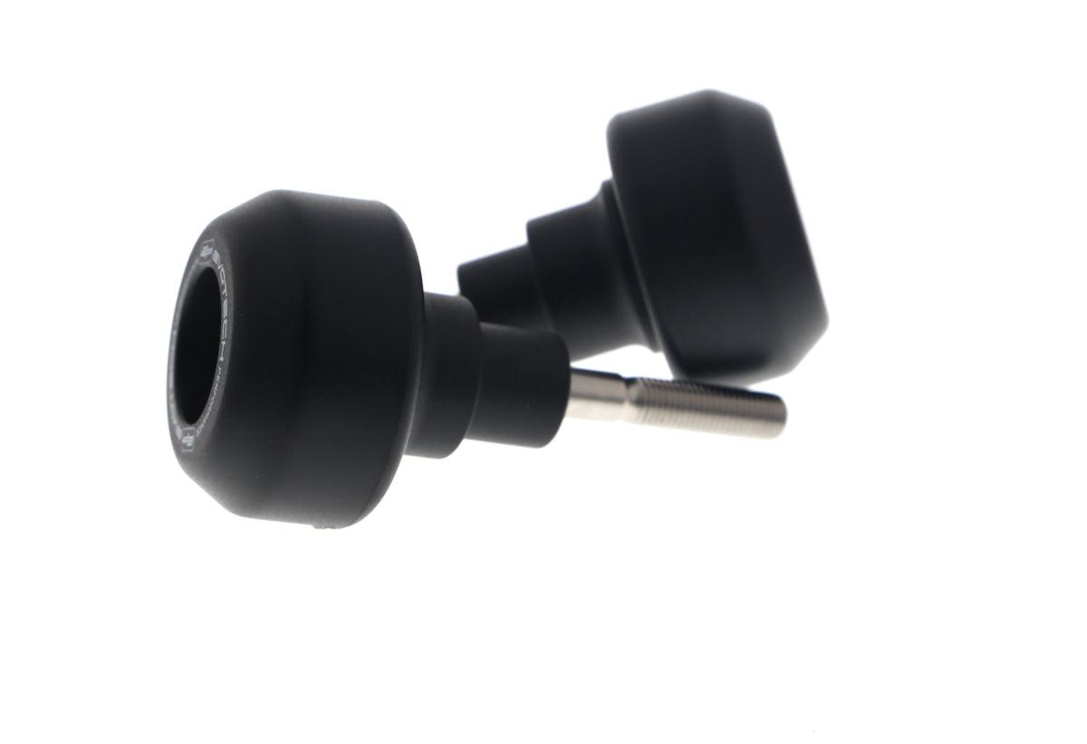 Evotech BMW S 1000 RR Sport Crash Bobbins (2019-2022) - 9