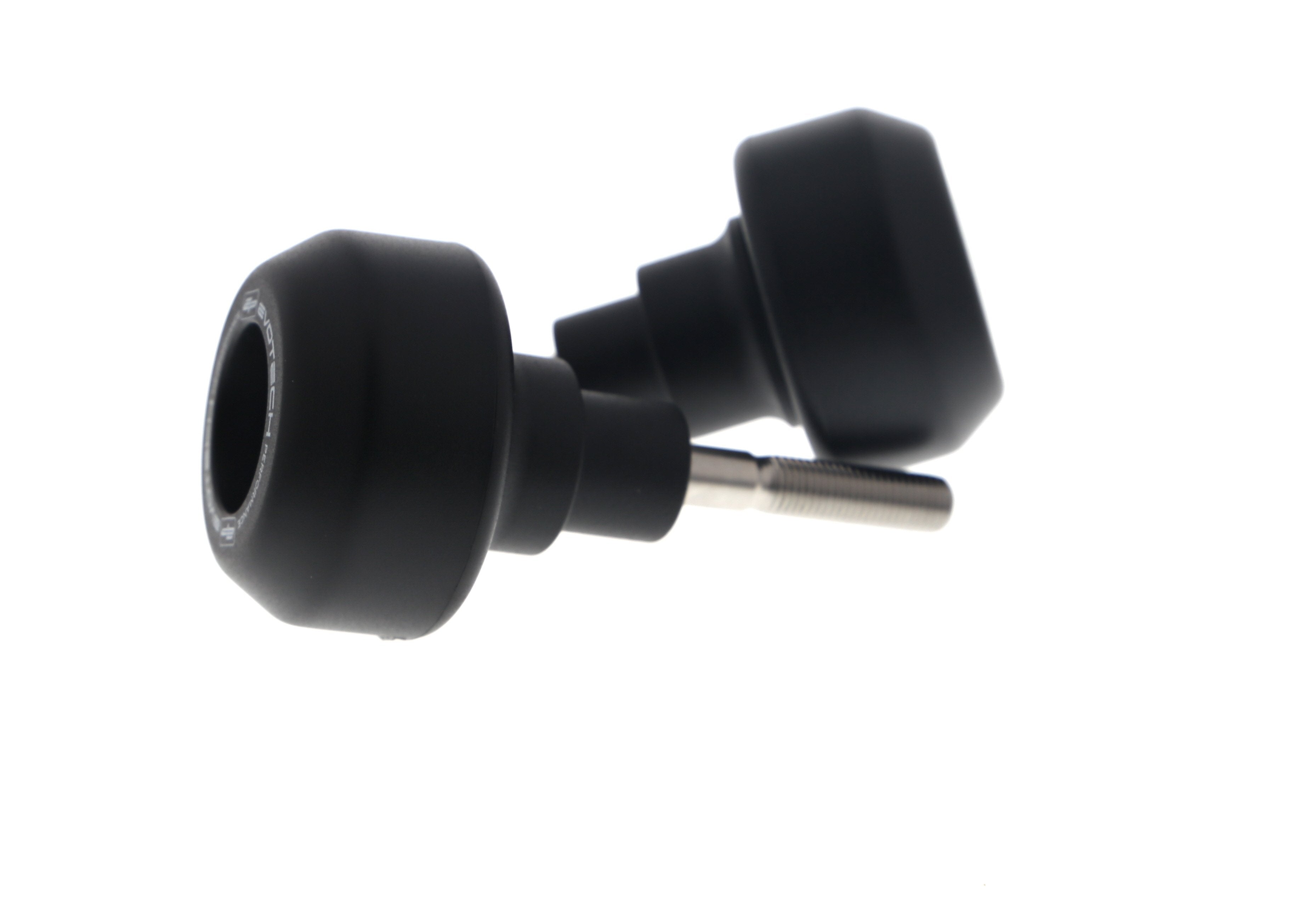 Evotech BMW S 1000 RR Sport Crash Bobbins (2019-2022) - 9