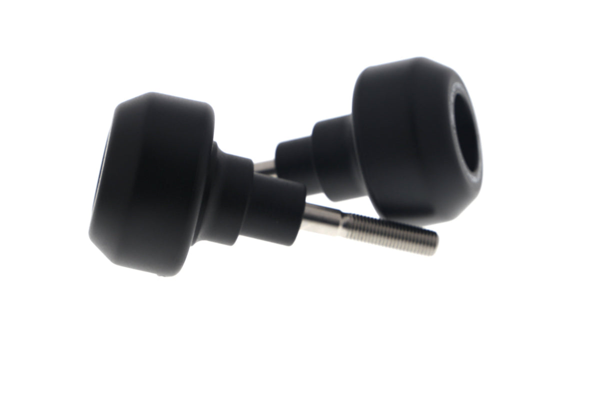 Evotech BMW S 1000 RR Sport Crash Bobbins (2019-2022) - 10