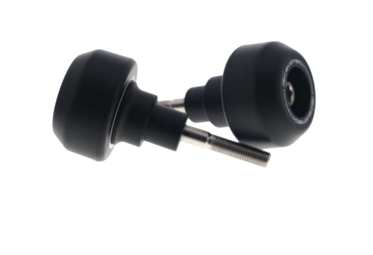 Evotech BMW S 1000 RR Sport Crash Bobbins (2019-2022) - 11