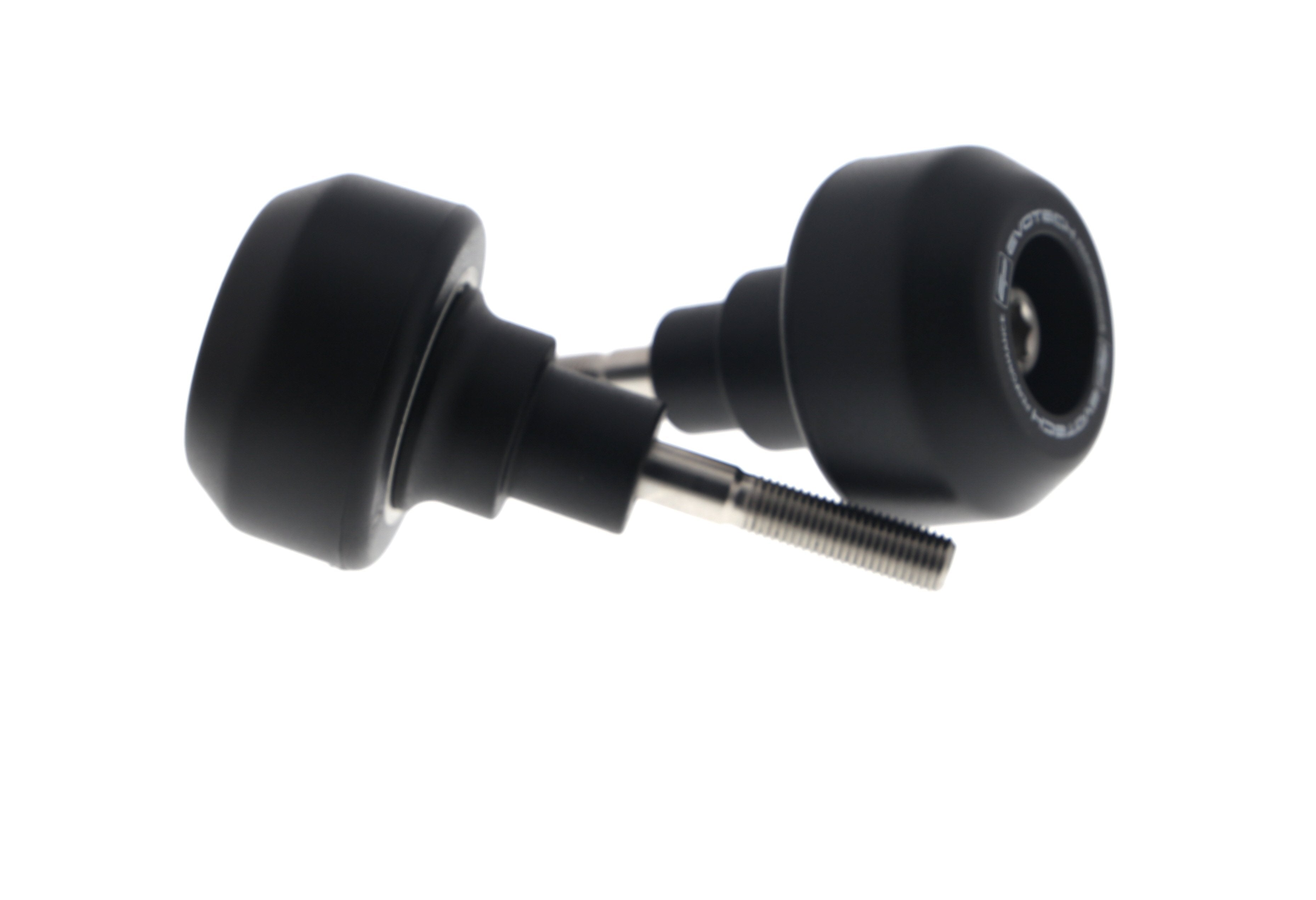 Evotech BMW S 1000 RR Sport Crash Bobbins (2019-2022) - 11