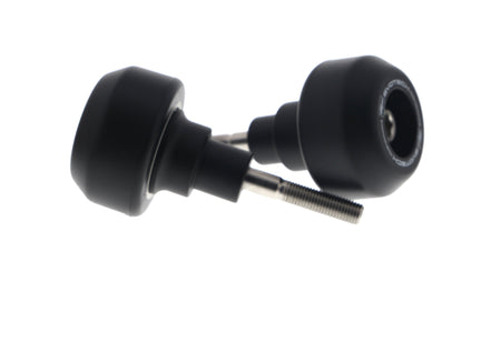 Evotech BMW S 1000 RR Sport Crash Bobbins (2019-2022) - 11