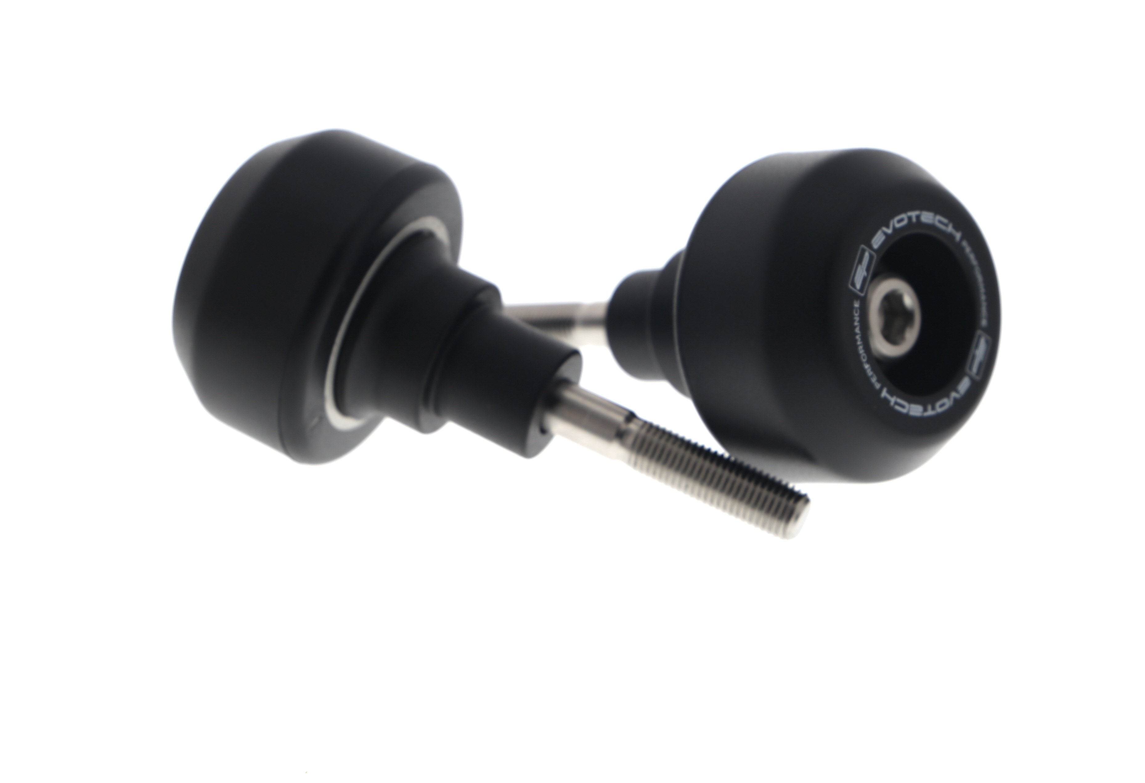 Evotech BMW S 1000 RR Sport Crash Bobbins (2019-2022) - 12