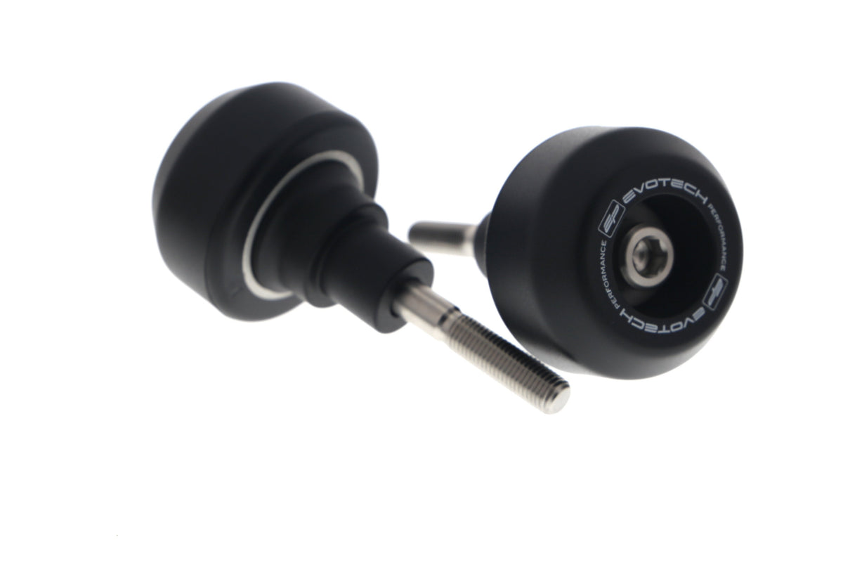 Evotech BMW S 1000 RR Sport Crash Bobbins (2019-2022) - 13