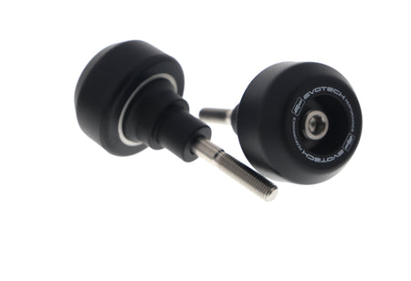 Evotech BMW S 1000 RR Sport Crash Bobbins (2019-2022) - 13