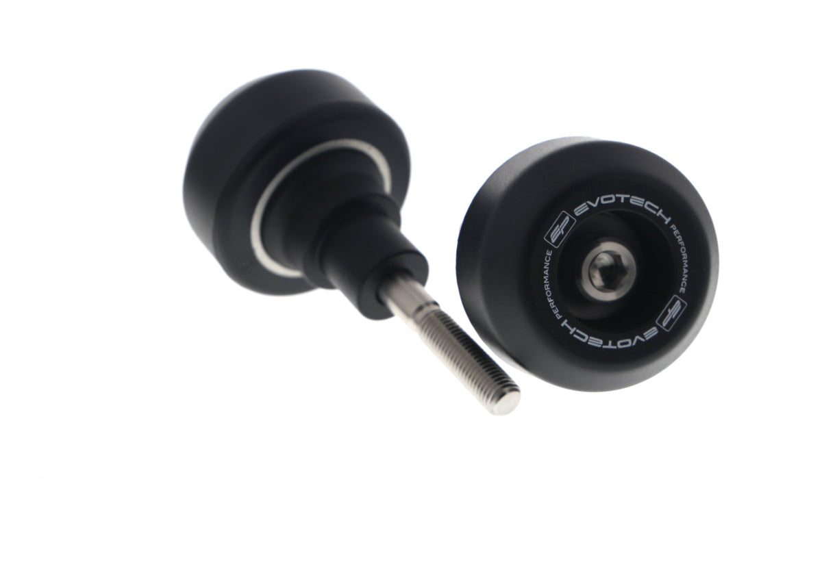 Evotech BMW S 1000 RR Sport Crash Bobbins (2019-2022) - 14