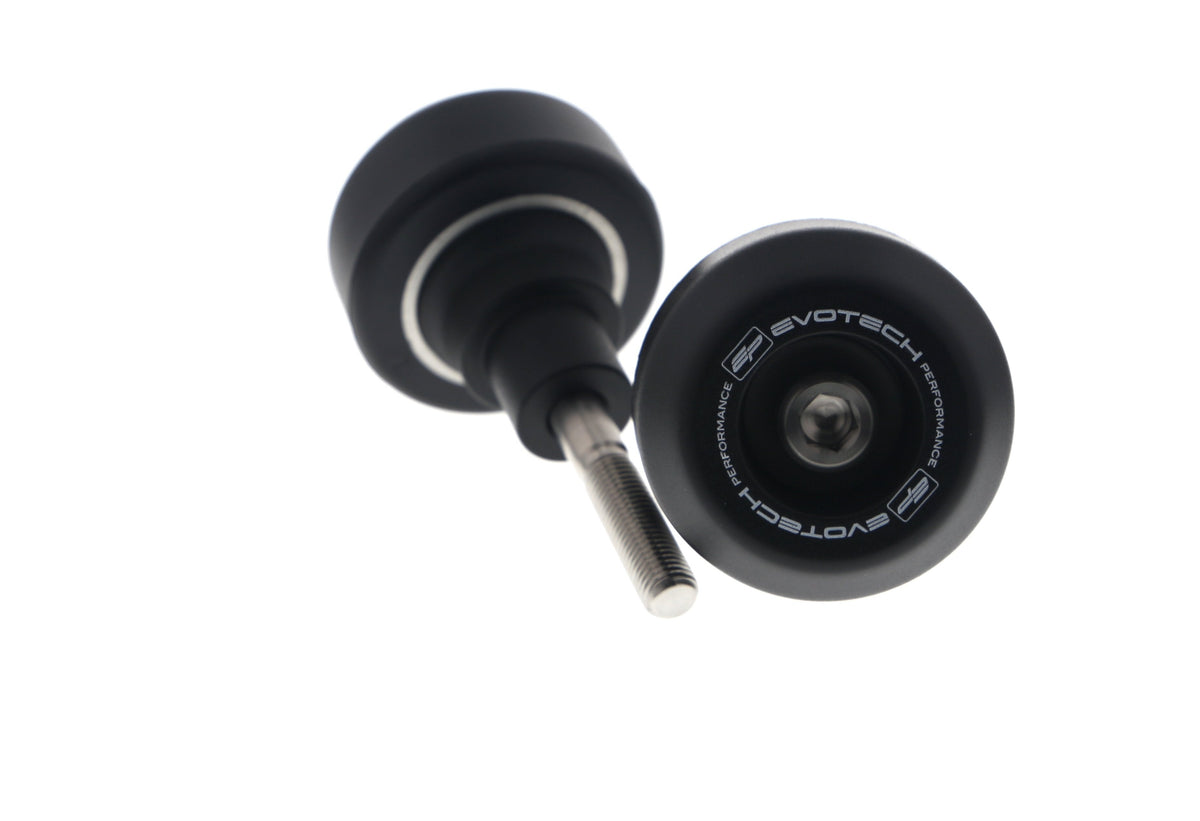 Evotech BMW S 1000 RR Sport Crash Bobbins (2019-2022) - 15