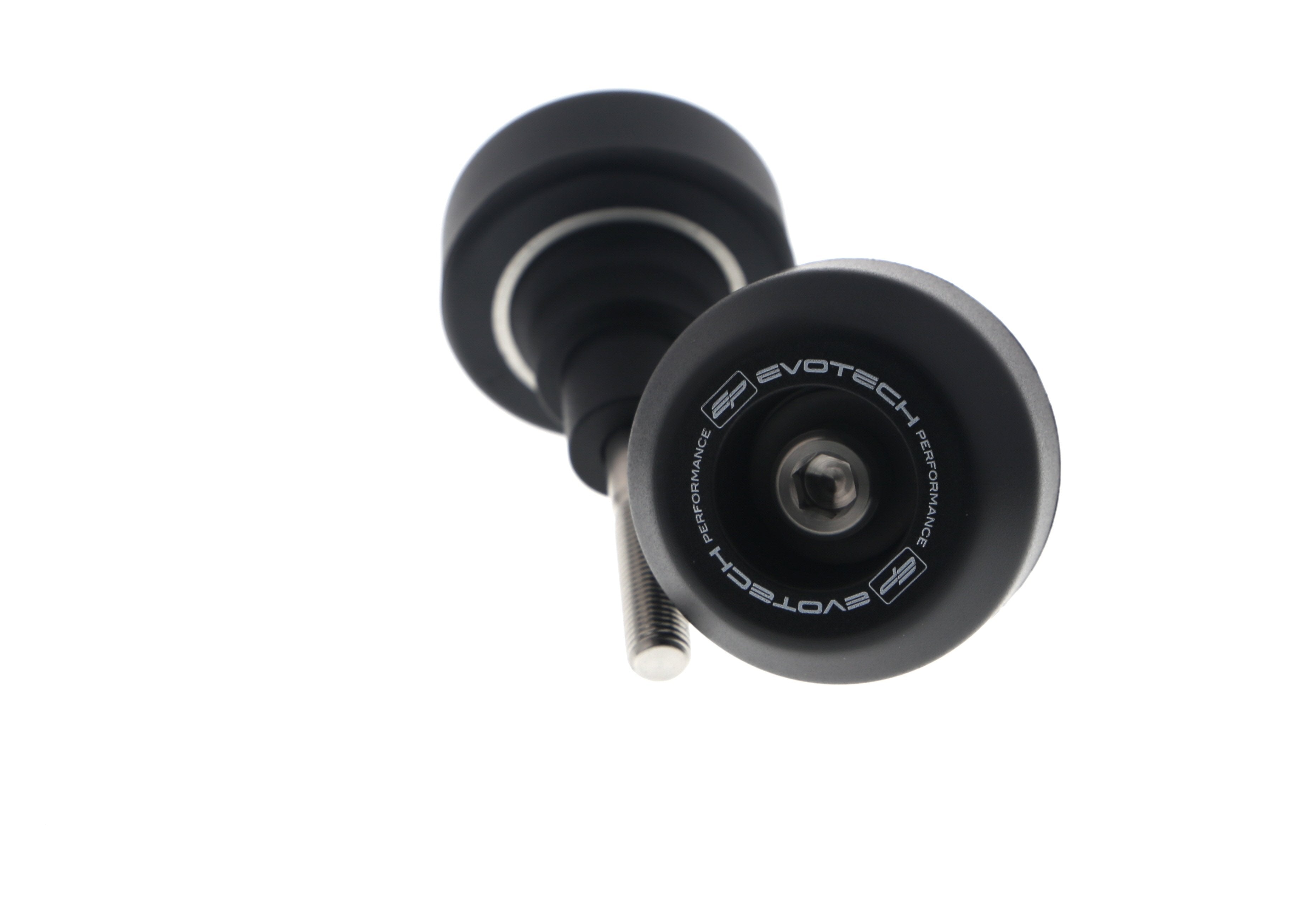 Evotech BMW S 1000 RR Sport Crash Bobbins (2019-2022) - 16