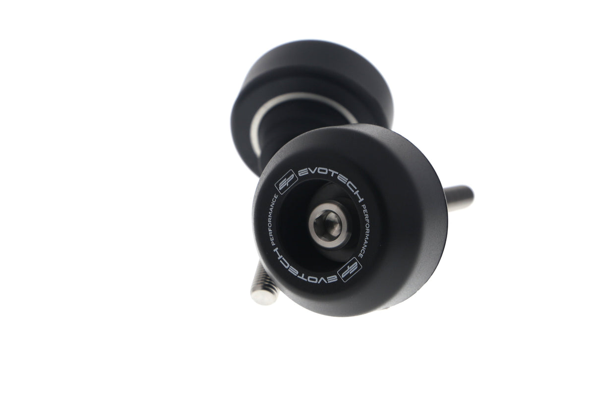 Evotech BMW S 1000 RR Sport Crash Bobbins (2019-2022) - 17