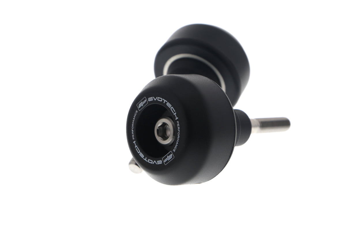 Evotech BMW S 1000 RR Sport Crash Bobbins (2019-2022) - 18