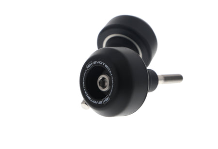 Evotech BMW S 1000 RR Sport Crash Bobbins (2019-2022) - 18