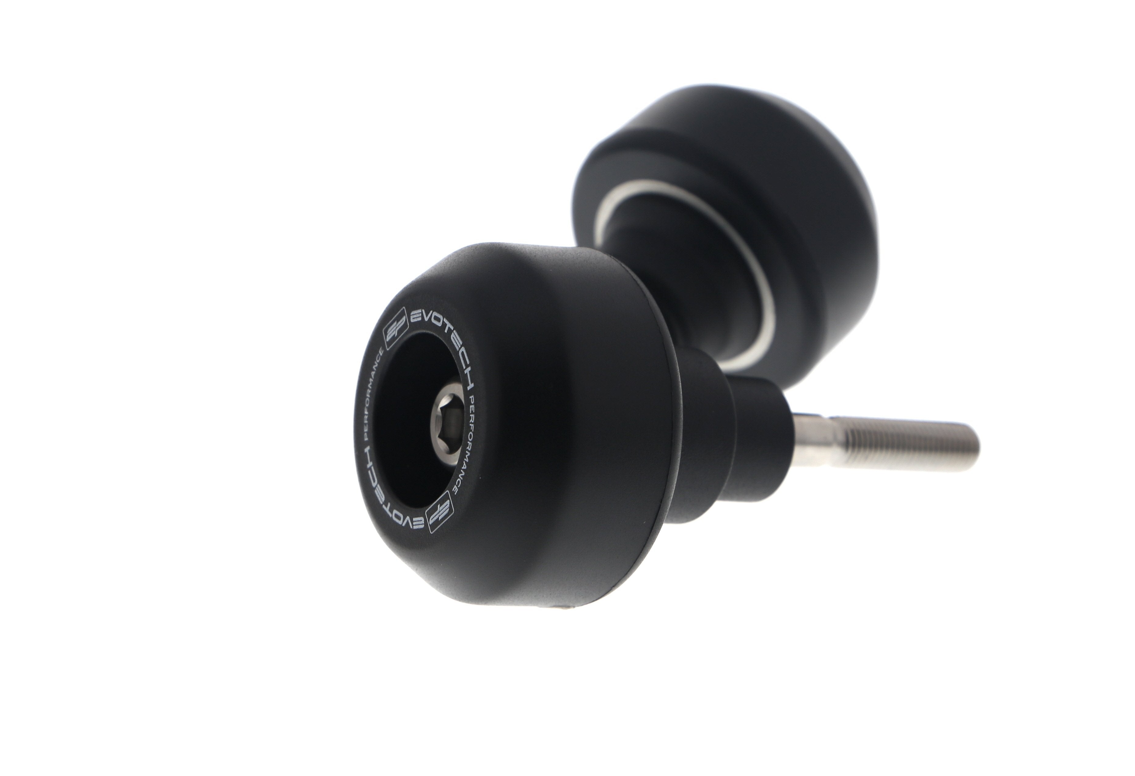 Evotech BMW S 1000 RR Sport Crash Bobbins (2019-2022) - 19