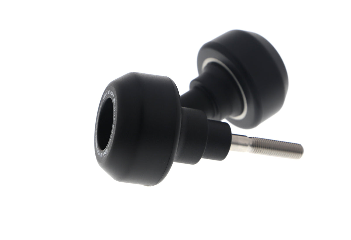 Evotech BMW S 1000 RR Sport Crash Bobbins (2019-2022) - 20