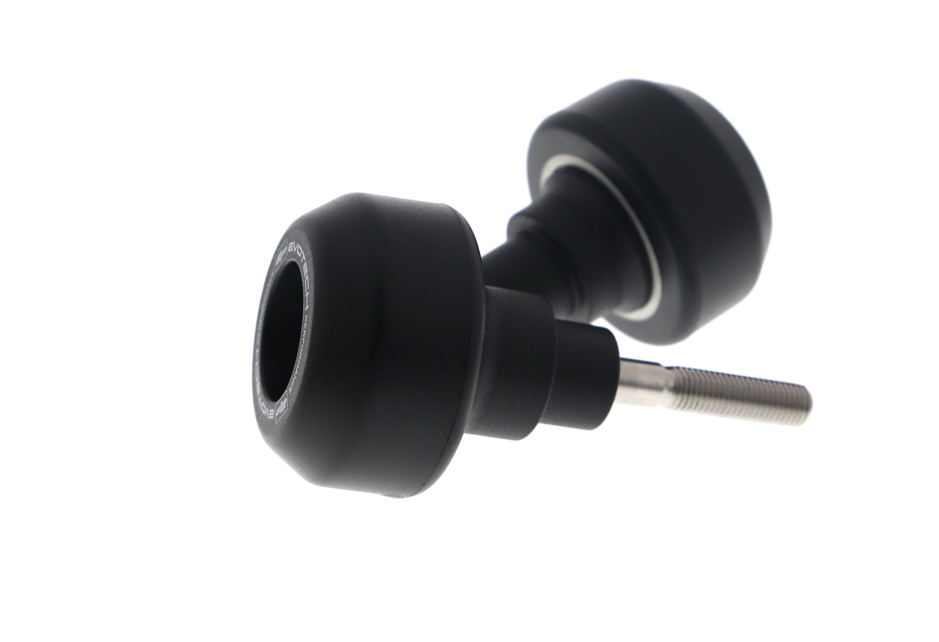 Evotech BMW S 1000 RR Sport Crash Bobbins (2019-2022) - 20