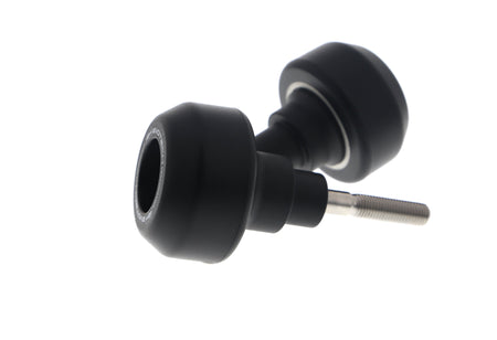 Evotech BMW S 1000 RR Sport Crash Bobbins (2019-2022) - 20