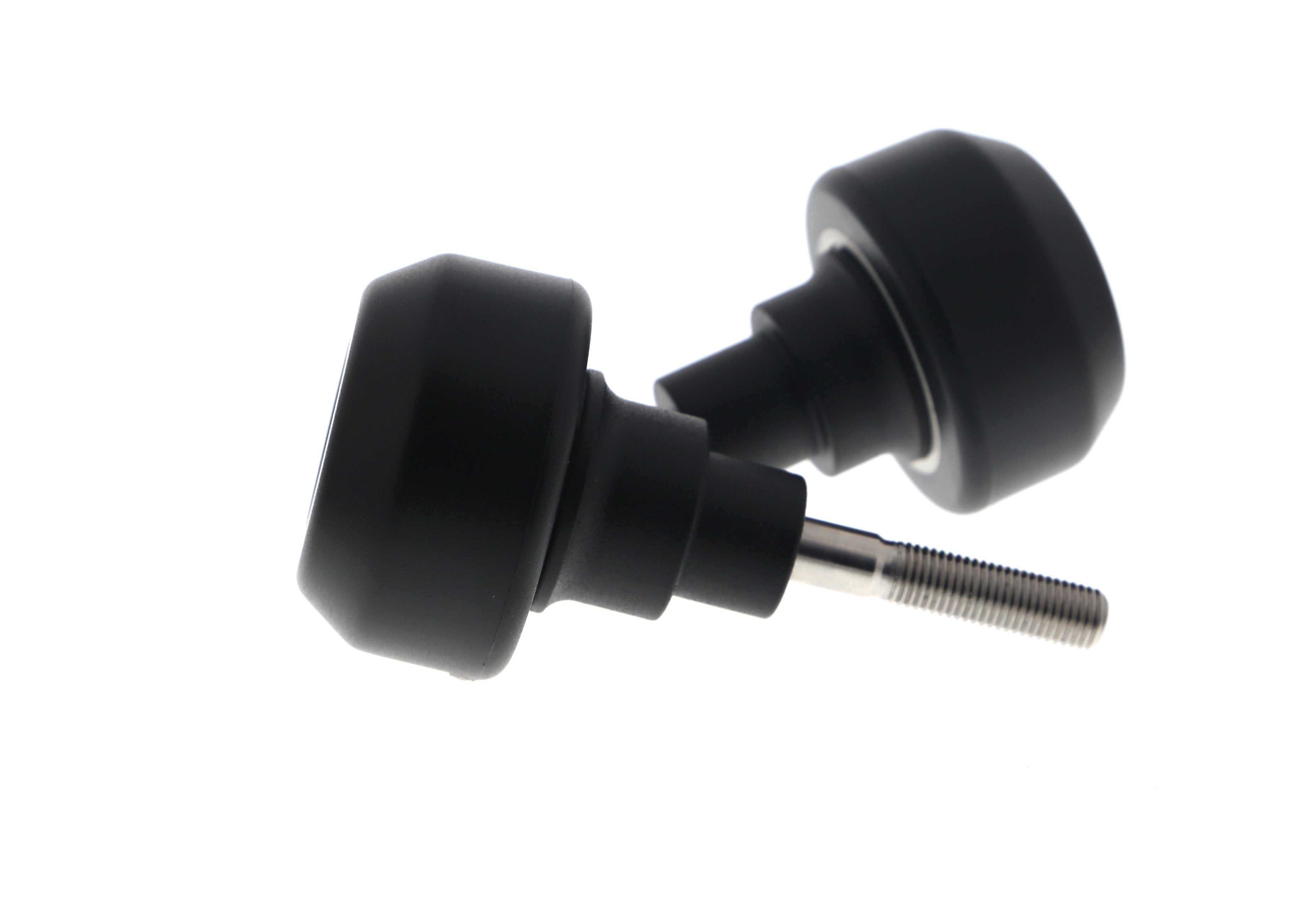 Evotech BMW S 1000 RR Sport Crash Bobbins (2019-2022) - 21