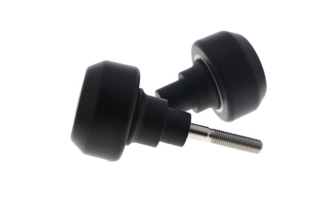 Evotech BMW S 1000 RR Sport Crash Bobbins (2019-2022) - 21