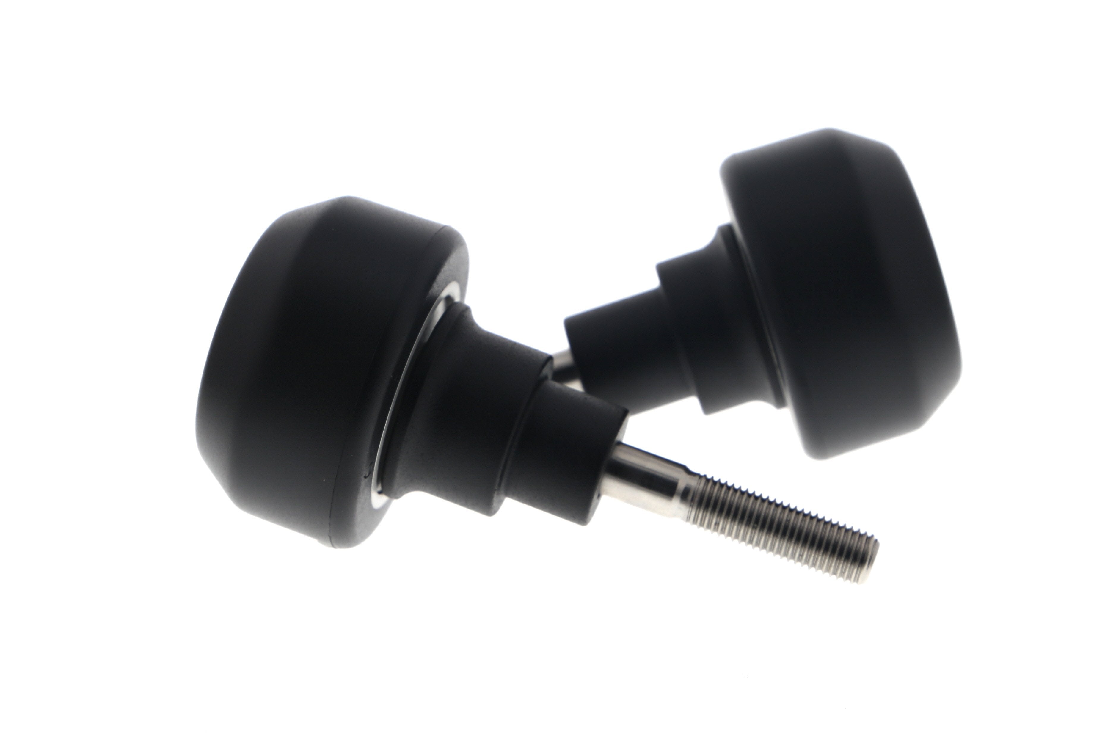 Evotech BMW S 1000 RR Sport Crash Bobbins (2019-2022) - 22