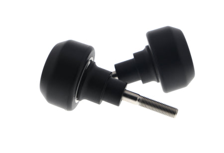 Evotech BMW S 1000 RR Sport Crash Bobbins (2019-2022) - 22