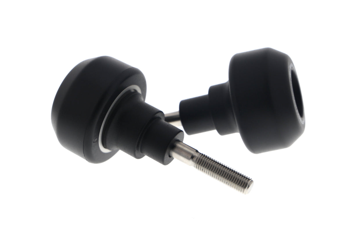 Evotech BMW S 1000 RR Sport Crash Bobbins (2019-2022) - 23