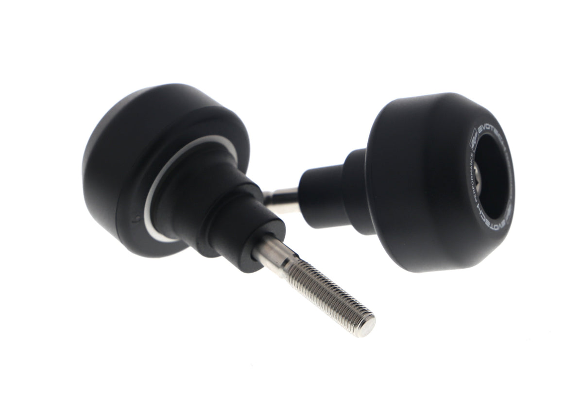 Evotech BMW S 1000 RR Sport Crash Bobbins (2019-2022) - 24