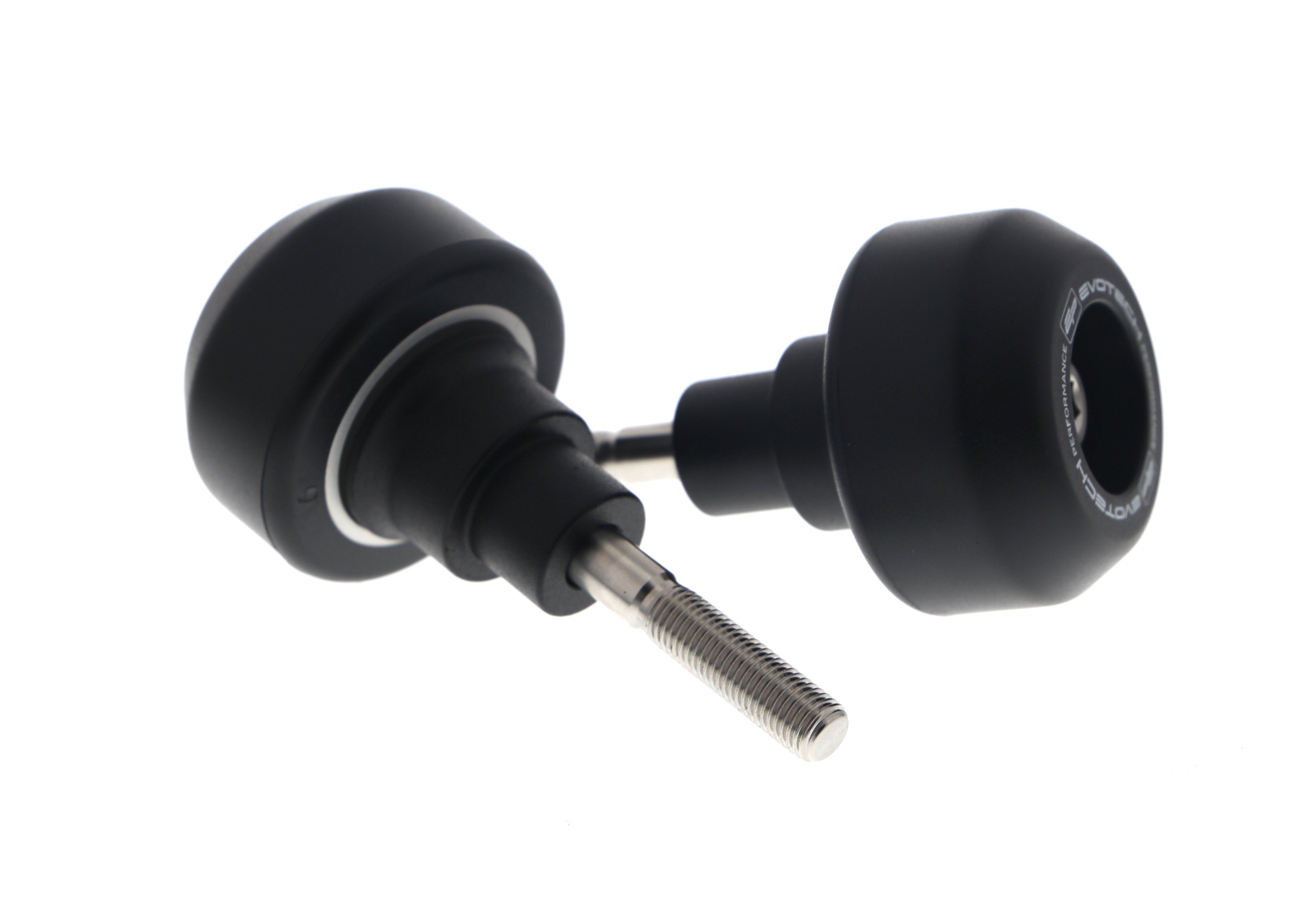 Evotech BMW S 1000 RR Sport Crash Bobbins (2019-2022) - 24