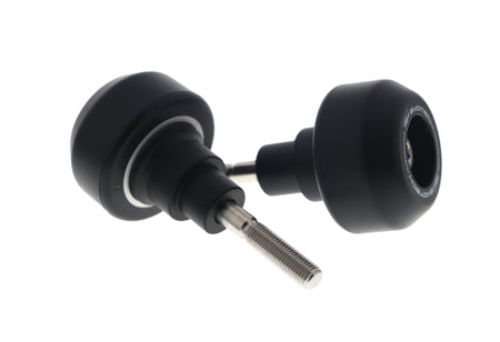 Evotech BMW S 1000 RR Sport Crash Bobbins (2019-2022) - 24