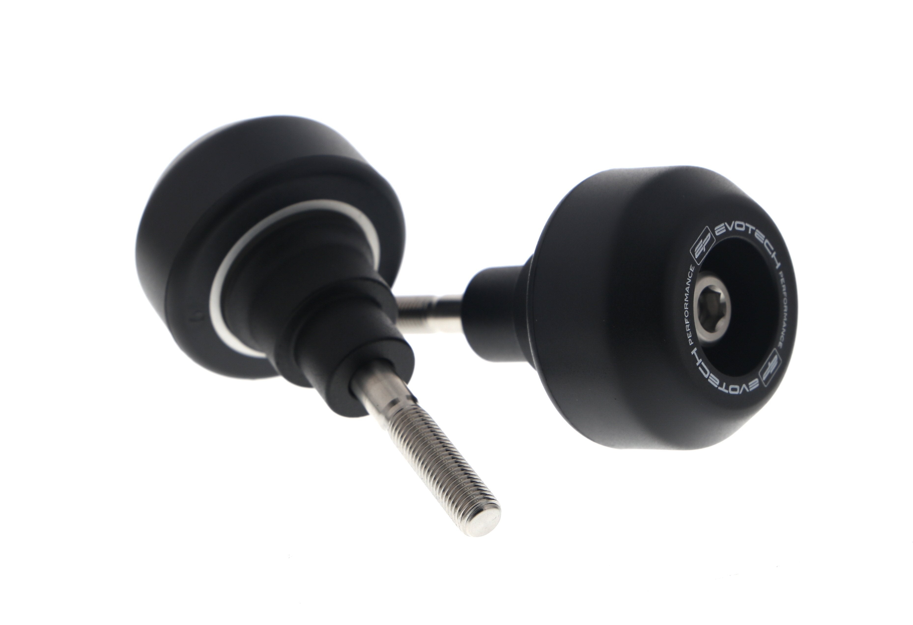 Evotech BMW S 1000 RR Sport Crash Bobbins (2019-2022) - 25